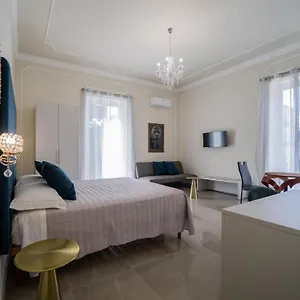 3* Guest house Amaris