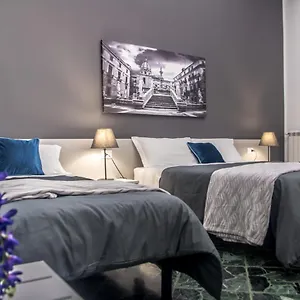 3* Guest house Amarillo