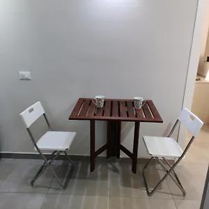 2* Guest house Relax