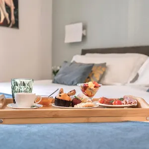 2* Guest house Arche Design And