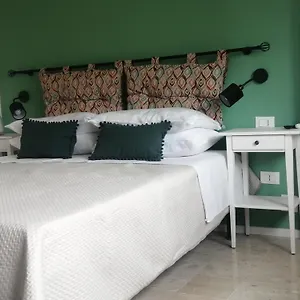 Florio Maison d'hôtes