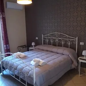 Principe Scordia Maison d'hôtes