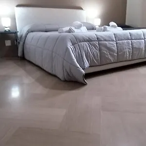 Principe Scordia Maison d'hôtes