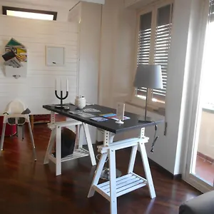 3* Guest house Zammu