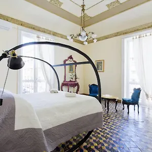 2* Guest house Artisan Maison
