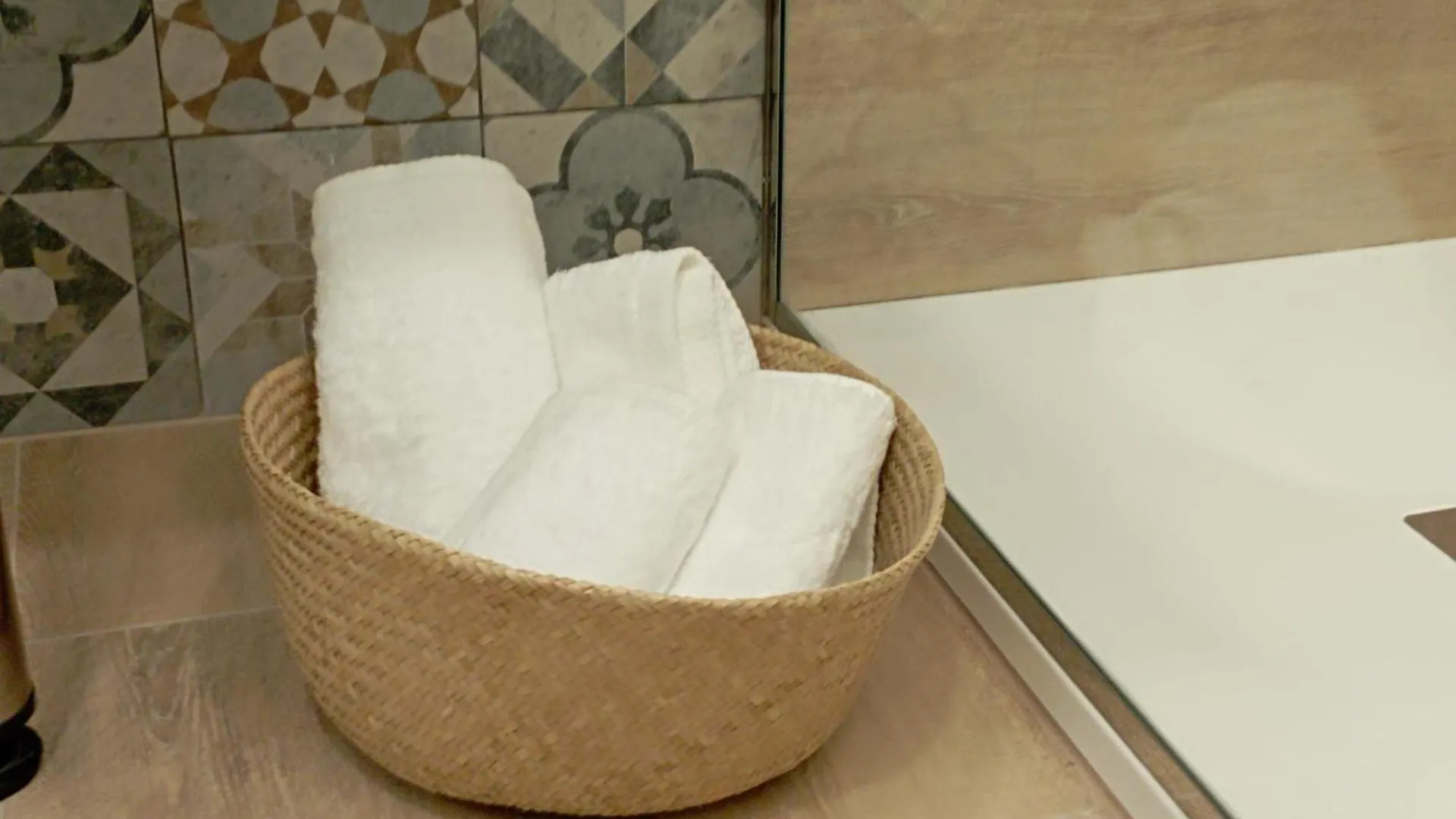Guest house Archimede Rooms Palermo